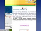 derpakirtasiye.com