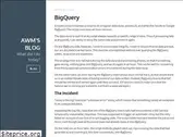 ders.github.io