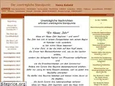 derunertraeglichestandpunkt.de