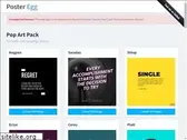 desainmu.com