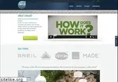 desall.com