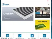 desan.com.tr