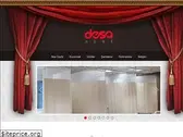 desaperde.com