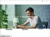 desarrollo.edu.py
