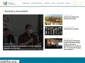 desarrollo.org.py