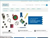 desatex.com
