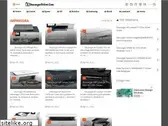 descargardriver.com