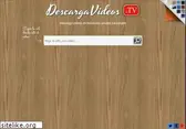 descargavideos.tv