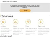 descubreblockchain.com