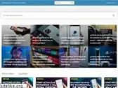 descubrecomohacerlo.com
