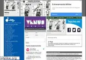 desdeparaguay.com