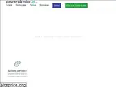 desenvolvedor.io
