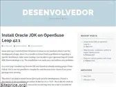 desenvolvedor.wordpress.com