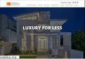 design-construct.com.au