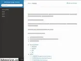 design-patterns.readthedocs.io