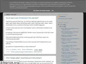 design-patterns12.blogspot.com