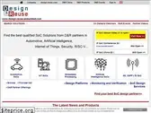design-reuse-embedded.com