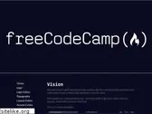 design-style-guide.freecodecamp.org
