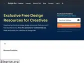 design.dev