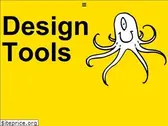 design.tools