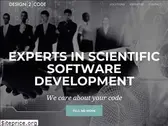 design2code.ca
