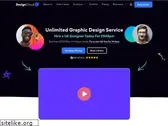 designcloud.app