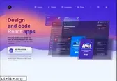 designcode.io