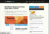 designdisease.com