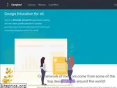 designed.org