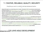 designer2developer.com