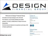 designfinancialgroup.com