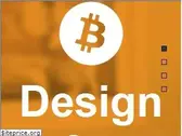 designforbitcoins.com