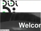 designinteractive.net