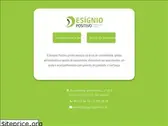 designiopositivo.pt