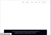 designrr.io