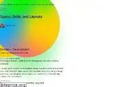designsystems.com