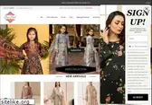 desiposh.com
