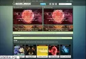 desire2music.net