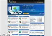 deskshare.com