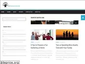 desktop-quotes.com