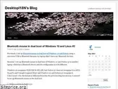 desktopi18n.wordpress.com