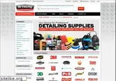 detailing.com