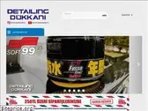 detailingdukkani.com