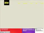 detan.com.tr