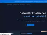 detech.ai