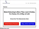 detectorists.club