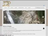 detoursetperiples.com