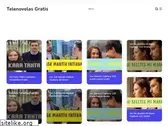 detve.com