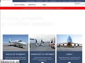 deutsche-privatjet.es