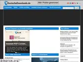 deutschedownloads.de